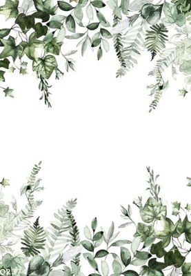 Tệp tin gốc File gốc in tranh tổng hợp Q2374 (dùng cho in ấn) chuyên nghiệp