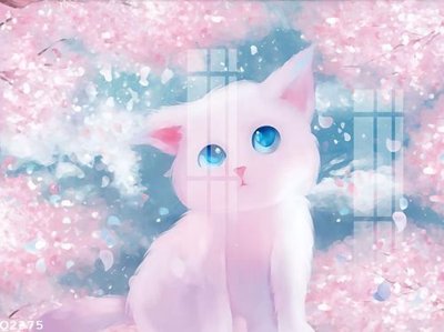 Tải file gốc File gốc in tranh tổng hợp Q2375 (bản PSD) còn layer