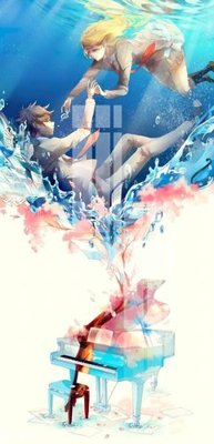 File tranh File gốc in tranh tổng hợp Q2377 (gốc) in backlit film