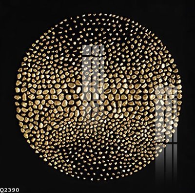 File tranh quảng cáo File gốc in tranh tổng hợp Q2390 (download file gốc)