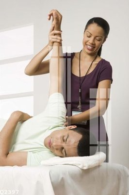 Tải file gốc File gốc in tranh tổng hợp Q2397 (bản PSD) chỉnh sửa được