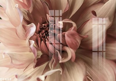 File gốc File gốc in tranh tổng hợp Q2401 (cho in ấn) từ kho Filetranh