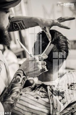 File tranh gốc File gốc in tranh tổng hợp Q2402 (bản đẹp) độc quyền