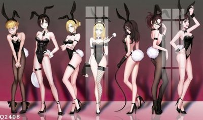 File tranh File gốc in tranh tổng hợp Q2408 (gốc) chủ đề thiên nhiên