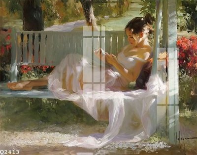 File gốc File gốc in tranh tổng hợp Q2413 (ảnh rõ nét) để in