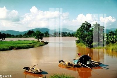 Tệp tin gốc File gốc in tranh tổng hợp Q2414 (chất lượng) File gốc in tranh tổng hợp Q2414