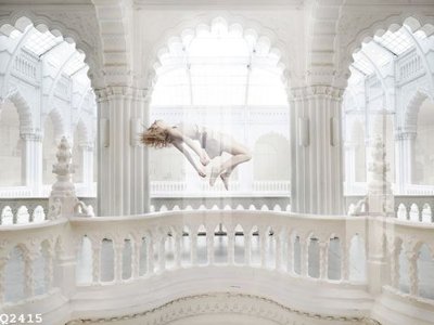 File gốc File gốc in tranh tổng hợp Q2415 (in mica) cắt laser