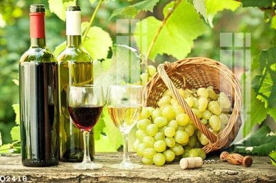 Tải file gốc File gốc in tranh tổng hợp Q2418 (in khổ lớn) không mờ