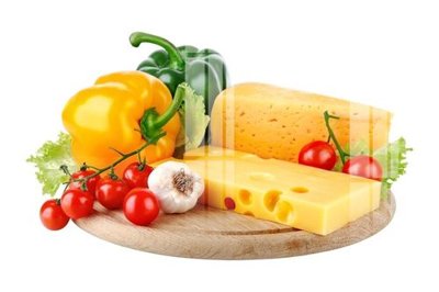 Mua file gốc File gốc in tranh tổng hợp Q2421 (chất lượng) tại Filetranh.com