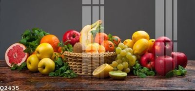 Tải file gốc File gốc in tranh tổng hợp Q2435 (in không vỡ ảnh)