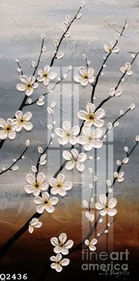 File in lụa File gốc in tranh tổng hợp Q2436 (tân cổ điển) File gốc in tranh tổng hợp Q2436