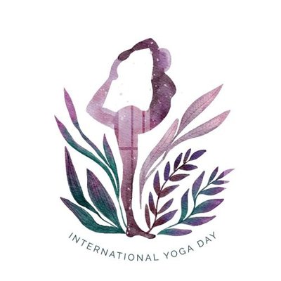 File gốc File gốc in tranh tổng hợp Q2440 (dành cho trang trí nội thất)