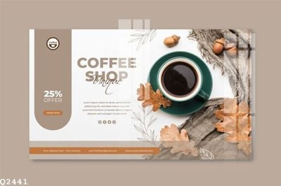 Tải file gốc File gốc in tranh tổng hợp Q2441 (bản PSD) đầy đủ layer