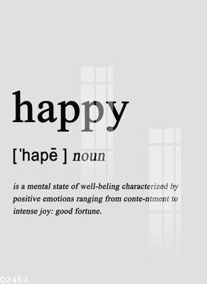 File gốc File gốc in tranh tổng hợp Q2452 (in 3D) cho trang trí