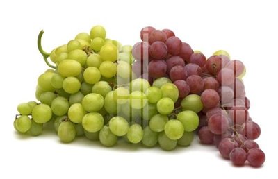 File tranh gốc File gốc in tranh tổng hợp Q2459 (sắc nét từng chi tiết)