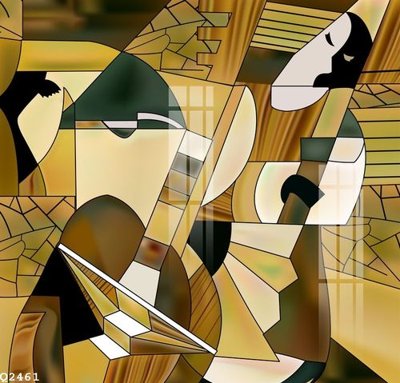 Tải về file gốc File gốc in tranh tổng hợp Q2461 (dùng cho in quảng cáo)