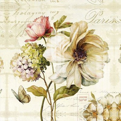 File tranh trang trí File gốc in tranh tổng hợp Q2463 (tải file gốc)