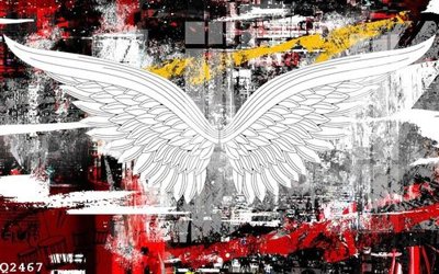 File tranh File gốc in tranh tổng hợp Q2467 (gốc) chủ đề động vật