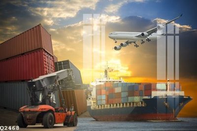 Tải file gốc File gốc in tranh tổng hợp Q2468 (in khổ lớn) không vỡ