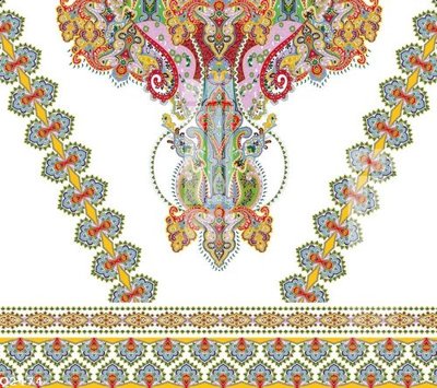 File ảnh File gốc in tranh tổng hợp Q2474 (gốc) cho trang trí nội thất