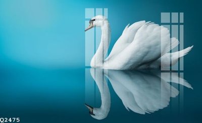 File PSD File gốc in tranh tổng hợp Q2475 (gốc) cho in quảng cáo