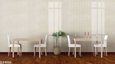 Tải về file tranh gốc File gốc in tranh tổng hợp Q2486 (để in quảng cáo)