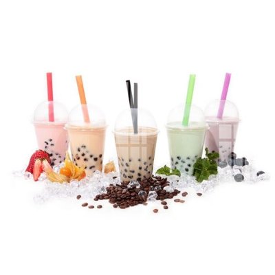 File in trần File gốc in tranh tổng hợp Q2487 (file gốc) phong thủy