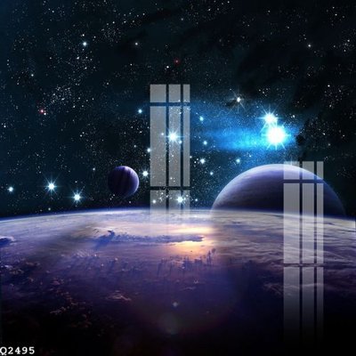 File gốc File gốc in tranh tổng hợp Q2495 (Filetranh.com) File gốc in tranh tổng hợp Q2495