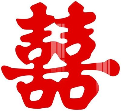 File tranh File gốc in tranh tổng hợp Q2497 (gốc) chủ đề thành phố