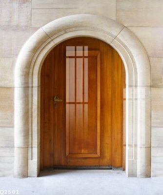 Tải file File gốc in tranh tổng hợp Q2501 (gốc) làm file in ấn