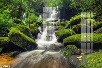 File gốc File gốc in tranh tổng hợp Q2502 (cho in ấn) từ Filetranh.com