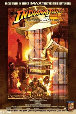 File gốc File gốc in tranh tổng hợp Q2506 (trang trí) phòng trẻ em