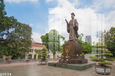 Tải file gốc File gốc in tranh tổng hợp Q2524 (in khổ lớn) quảng cáo