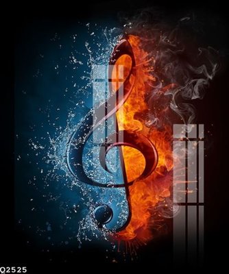 Tải file File gốc in tranh tổng hợp Q2525 (ảnh gốc) độ phân giải 300dpi