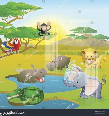 Tải file File gốc in tranh tổng hợp Q2526 (gốc) chủ đề tôn giáo