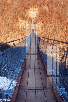 Download file gốc File gốc in tranh tổng hợp Q2528 (in lụa) tranh 3D