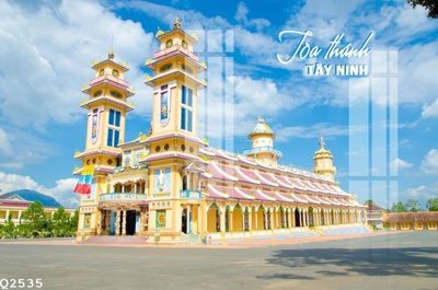 File PSD File gốc in tranh tổng hợp Q2535 (nguyên bản) cho thiết kế