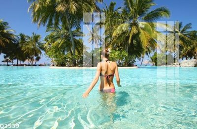 File gốc File gốc in tranh tổng hợp Q2539 (in 3D) cho trang trí