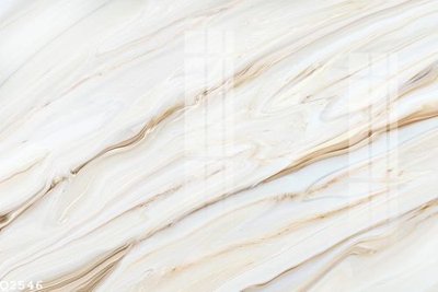 File in ấn File gốc in tranh tổng hợp Q2546 chuyên nghiệp