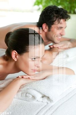 Tải file gốc File gốc in tranh tổng hợp Q2547 (in bạt) quảng cáo