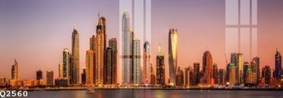 File tranh quảng cáo File gốc in tranh tổng hợp Q2560 (download file gốc)