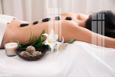 Tải file File gốc in tranh tổng hợp Q2562 (gốc) in tranh tráng gương