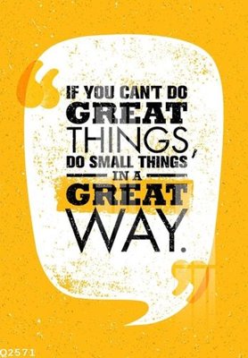 File gốc File gốc in tranh tổng hợp Q2571 (PSD/TIFF) độ phân giải cao