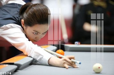 File tranh File gốc in tranh tổng hợp Q2574 (ảnh gốc) độc quyền