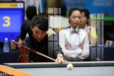 Download file File gốc in tranh tổng hợp Q2575 (chuẩn in) File gốc in tranh tổng hợp Q2575