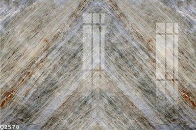 File gốc in ấn File gốc in tranh tổng hợp Q2578 độ phân giải cao