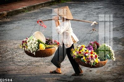 File tranh gốc File gốc in tranh tổng hợp Q2584 (bản quyền) Filetranh.com