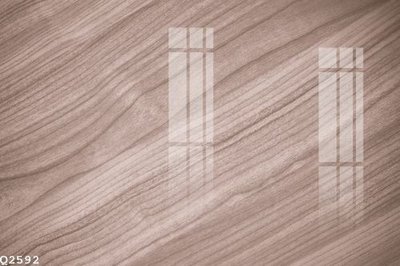 Tải file tranh File gốc in tranh tổng hợp Q2592 (ảnh gốc) ngay