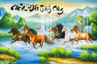 Tải file File gốc in tranh tổng hợp Q2597 (gốc) chủ đề tâm linh