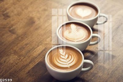 File gốc File gốc in tranh tổng hợp Q2599 (PNG) không nền chất lượng